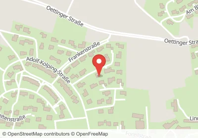 Alemannenstraße Zusmarshausen – Hotels in der Nähe Hotels an der Alemannenstraße in Zusmarshausen – Unterkünfte, Pensionen und Ferienwohnungen in zentraler Lage