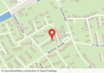 Allensteiner Straße Mettmann – Hotels in der Nähe Hotels an der Allensteiner Straße in Mettmann – Unterkünfte, Pensionen und Ferienwohnungen in zentraler Lage