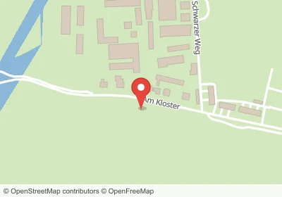 Alte Bauernstraße Nordhausen – Hotels in der Nähe Hotels an der Alte Bauernstraße in Nordhausen – Unterkünfte, Pensionen und Ferienwohnungen in zentraler Lage