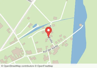 Alte Burgstraße Heimbach – Hotels in der Nähe Hotels an der Alte Burgstraße in Heimbach – Unterkünfte, Pensionen und Ferienwohnungen in zentraler Lage