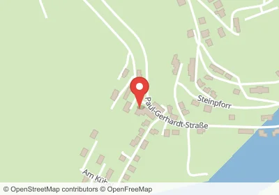 Hotels an der Alte St.Wendeler Straße in Sankt Wendel – Unterkünfte, Pensionen und Ferienwohnungen in zentraler Lage