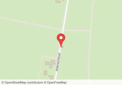 Hotels an der Altenschloot in Haren – Unterkünfte, Pensionen und Ferienwohnungen in zentraler Lage