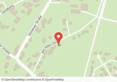 Am alten Dorf Hermannsburg – Hotels in der Nähe Hotels an der Am alten Dorf in Hermannsburg – Unterkünfte, Pensionen und Ferienwohnungen in zentraler Lage