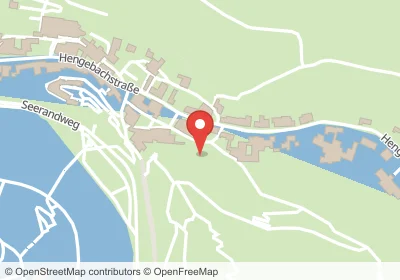 Am Altenberg Heimbach – Hotels in der Nähe Hotels an der Am Altenberg in Heimbach – Unterkünfte, Pensionen und Ferienwohnungen in zentraler Lage
