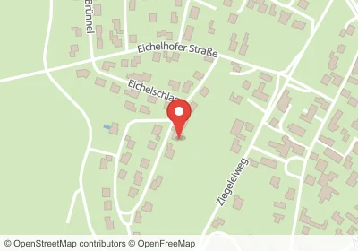 Hotels an der Am Arzberg in Dietfurt – Unterkünfte, Pensionen und Ferienwohnungen in zentraler Lage