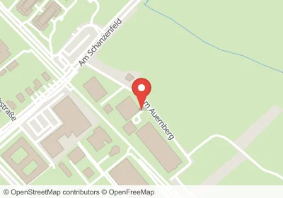 Am Auernberg Kronberg – Hotels in der Nähe Hotels an der Am Auernberg in Kronberg – Unterkünfte, Pensionen und Ferienwohnungen in zentraler Lage