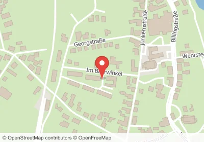 Am Baarwinkel Hermannsburg – Hotels in der Nähe Hotels an der Am Baarwinkel in Hermannsburg – Unterkünfte, Pensionen und Ferienwohnungen in zentraler Lage