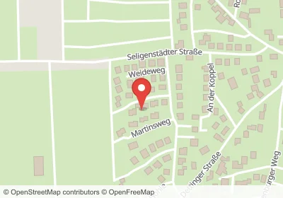 Am Bachgraben Alzenau in Unterfranken – Hotels in der Nähe Hotels an der Am Bachgraben in Alzenau in Unterfranken – Unterkünfte, Pensionen und Ferienwohnungen in zentraler Lage