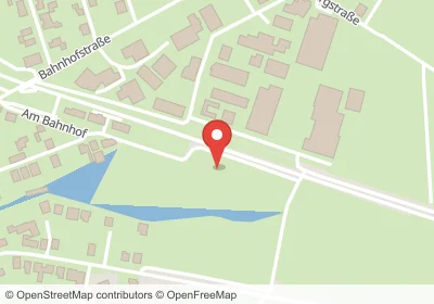 Am Bahnhof Dreieich – Hotels in der Nähe Hotels an der Am Bahnhof in Dreieich – Unterkünfte, Pensionen und Ferienwohnungen in zentraler Lage