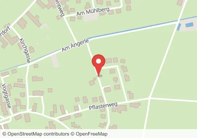 Am Baumgärtle Zusmarshausen – Hotels in der Nähe Hotels an der Am Baumgärtle in Zusmarshausen – Unterkünfte, Pensionen und Ferienwohnungen in zentraler Lage