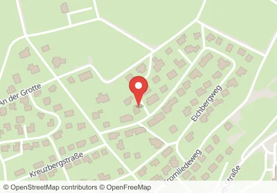 Am Berg Petersberg – Hotels in der Nähe Hotels an der Am Berg in Petersberg – Unterkünfte, Pensionen und Ferienwohnungen in zentraler Lage