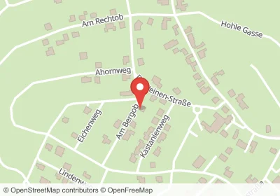 Am Bergob Heimbach – Hotels in der Nähe Hotels an der Am Bergob in Heimbach – Unterkünfte, Pensionen und Ferienwohnungen in zentraler Lage