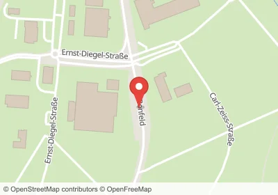 Am Bonfeld Alsfeld – Hotels in der Nähe Hotels an der Am Bonfeld in Alsfeld – Unterkünfte, Pensionen und Ferienwohnungen in zentraler Lage
