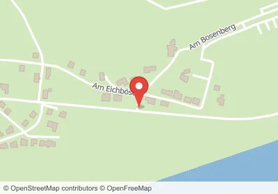 Am Bosenberg Sankt Wendel – Hotels in der Nähe Hotels an der Am Bosenberg in Sankt Wendel – Unterkünfte, Pensionen und Ferienwohnungen in zentraler Lage