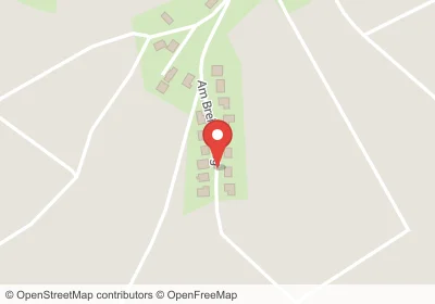 Am Breiten Weg Alsfeld – Hotels in der Nähe Hotels an der Am Breiten Weg in Alsfeld – Unterkünfte, Pensionen und Ferienwohnungen in zentraler Lage