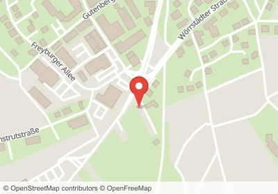 Am Brückchen Nierstein – Hotels in der Nähe Hotels an der Am Brückchen in Nierstein – Unterkünfte, Pensionen und Ferienwohnungen in zentraler Lage