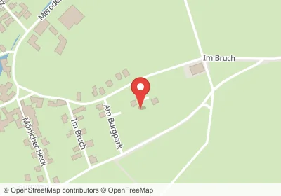 Am Burgpark Heimbach – Hotels in der Nähe Hotels an der Am Burgpark in Heimbach – Unterkünfte, Pensionen und Ferienwohnungen in zentraler Lage