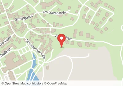 Am Dickert Alzenau in Unterfranken – Hotels in der Nähe Hotels an der Am Dickert in Alzenau in Unterfranken – Unterkünfte, Pensionen und Ferienwohnungen in zentraler Lage