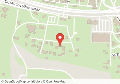 Am Dümmersberg Ochsenfurt – Hotels in der Nähe Hotels an der Am Dümmersberg in Ochsenfurt – Unterkünfte, Pensionen und Ferienwohnungen in zentraler Lage