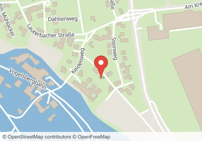 Am Eichacker Alsfeld – Hotels in der Nähe Hotels an der Am Eichacker in Alsfeld – Unterkünfte, Pensionen und Ferienwohnungen in zentraler Lage