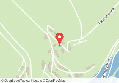 Am Etzrech Sankt Wendel – Hotels in der Nähe Hotels an der Am Etzrech in Sankt Wendel – Unterkünfte, Pensionen und Ferienwohnungen in zentraler Lage
