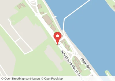 Am Fahrt Nierstein – Hotels in der Nähe Hotels an der Am Fahrt in Nierstein – Unterkünfte, Pensionen und Ferienwohnungen in zentraler Lage