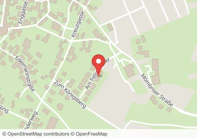Am Felsenkeller Alzenau in Unterfranken – Hotels in der Nähe Hotels an der Am Felsenkeller in Alzenau in Unterfranken – Unterkünfte, Pensionen und Ferienwohnungen in zentraler Lage