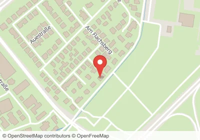 Am Flachsberg Rodgau – Hotels in der Nähe Hotels an der Am Flachsberg in Rodgau – Unterkünfte, Pensionen und Ferienwohnungen in zentraler Lage