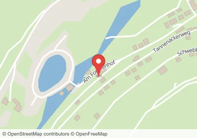 Am Forellenhof Lohr – Hotels in der Nähe Hotels an der Am Forellenhof in Lohr – Unterkünfte, Pensionen und Ferienwohnungen in zentraler Lage