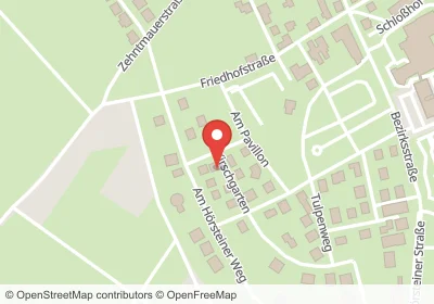 Am Gänsteich Alzenau in Unterfranken – Hotels in der Nähe Hotels an der Am Gänsteich in Alzenau in Unterfranken – Unterkünfte, Pensionen und Ferienwohnungen in zentraler Lage