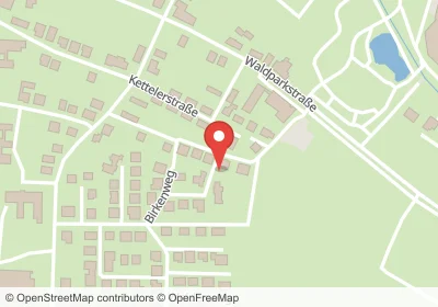 Am Gründelgraben Bad Schönborn – Hotels in der Nähe Hotels an der Am Gründelgraben in Bad Schönborn – Unterkünfte, Pensionen und Ferienwohnungen in zentraler Lage