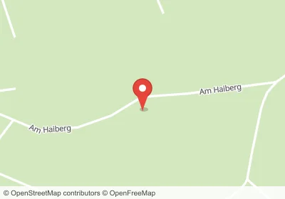 Am Haiberg Diemelsee – Hotels in der Nähe Hotels an der Am Haiberg in Diemelsee – Unterkünfte, Pensionen und Ferienwohnungen in zentraler Lage