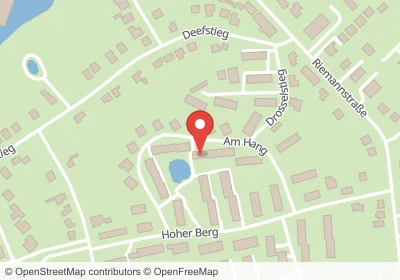 Am Hang Eutin – Hotels in der Nähe Hotels an der Am Hang in Eutin – Unterkünfte, Pensionen und Ferienwohnungen in zentraler Lage