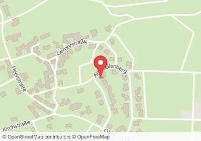 Am Hellenberg Üxheim – Hotels in der Nähe Hotels an der Am Hellenberg in Üxheim – Unterkünfte, Pensionen und Ferienwohnungen in zentraler Lage