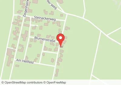 Am Hellfeld Alsfeld – Hotels in der Nähe Hotels an der Am Hellfeld in Alsfeld – Unterkünfte, Pensionen und Ferienwohnungen in zentraler Lage