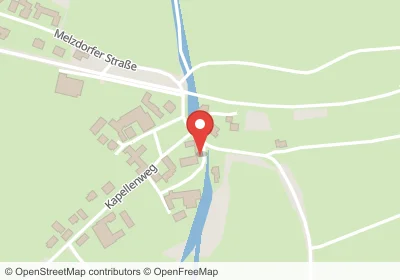 Am Hesselberg Petersberg – Hotels in der Nähe Hotels an der Am Hesselberg in Petersberg – Unterkünfte, Pensionen und Ferienwohnungen in zentraler Lage