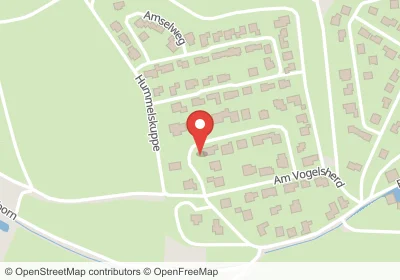 Hotels an der Am Himmelsacker in Petersberg – Unterkünfte, Pensionen und Ferienwohnungen in zentraler Lage