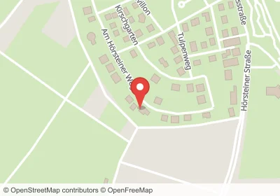 Am Hörsteiner Weg Alzenau in Unterfranken – Hotels in der Nähe Hotels an der Am Hörsteiner Weg in Alzenau in Unterfranken – Unterkünfte, Pensionen und Ferienwohnungen in zentraler Lage
