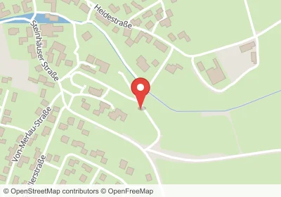 Hotels an der Am Holzgrund in Petersberg – Unterkünfte, Pensionen und Ferienwohnungen in zentraler Lage