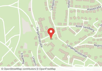 Hotels an der Am Johannisborn in Prüm – Unterkünfte, Pensionen und Ferienwohnungen in zentraler Lage