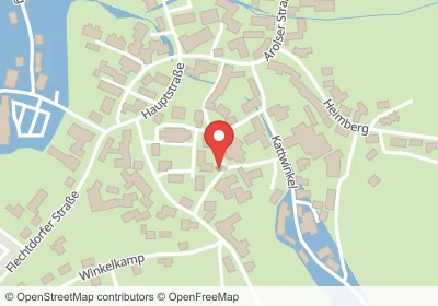 Am Kahlenberg Diemelsee – Hotels in der Nähe Hotels an der Am Kahlenberg in Diemelsee – Unterkünfte, Pensionen und Ferienwohnungen in zentraler Lage
