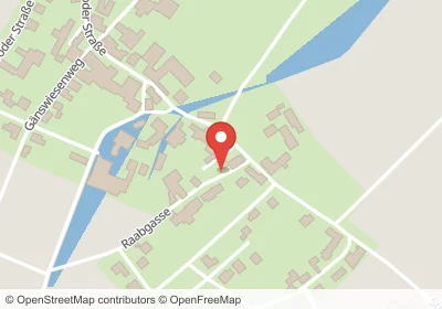 Am Kleebrunnen Alsfeld – Hotels in der Nähe Hotels an der Am Kleebrunnen in Alsfeld – Unterkünfte, Pensionen und Ferienwohnungen in zentraler Lage