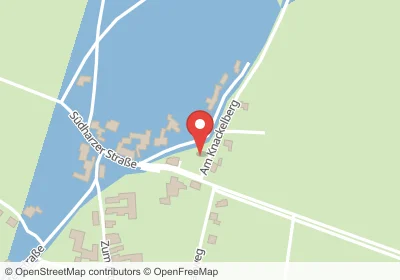 Am Knackelberg Nordhausen – Hotels in der Nähe Hotels an der Am Knackelberg in Nordhausen – Unterkünfte, Pensionen und Ferienwohnungen in zentraler Lage