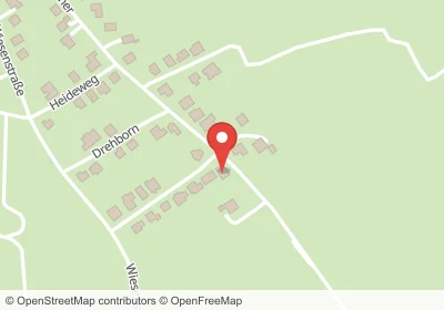 Am Kniebrecher Sankt Wendel – Hotels in der Nähe Hotels an der Am Kniebrecher in Sankt Wendel – Unterkünfte, Pensionen und Ferienwohnungen in zentraler Lage