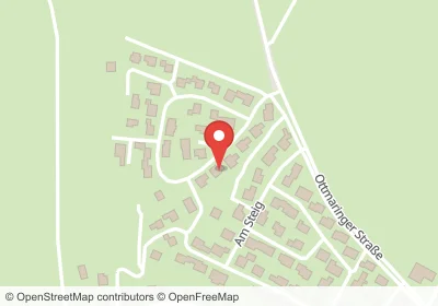 Am Kreuz Dietfurt – Hotels in der Nähe Hotels an der Am Kreuz in Dietfurt – Unterkünfte, Pensionen und Ferienwohnungen in zentraler Lage