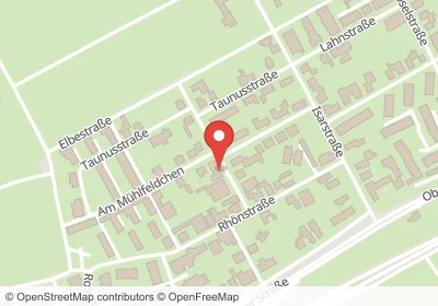 Am Kreuzberg Rodgau – Hotels in der Nähe Hotels an der Am Kreuzberg in Rodgau – Unterkünfte, Pensionen und Ferienwohnungen in zentraler Lage