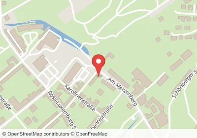 Am Merzenberg Meerane – Hotels in der Nähe Hotels an der Am Merzenberg in Meerane – Unterkünfte, Pensionen und Ferienwohnungen in zentraler Lage