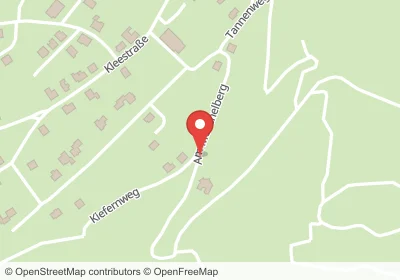 Hotels an der Am Meuchelberg in Heimbach – Unterkünfte, Pensionen und Ferienwohnungen in zentraler Lage