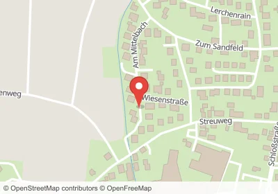 Am Mittelbach Alzenau in Unterfranken – Hotels in der Nähe Hotels an der Am Mittelbach in Alzenau in Unterfranken – Unterkünfte, Pensionen und Ferienwohnungen in zentraler Lage