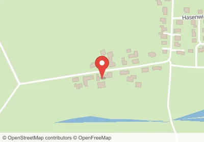 Am Moor Hermannsburg – Hotels in der Nähe Hotels an der Am Moor in Hermannsburg – Unterkünfte, Pensionen und Ferienwohnungen in zentraler Lage